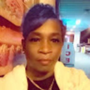 Meet your Posher, Malinda